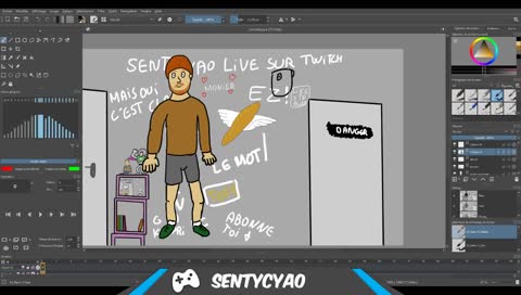 (FR-PC) ON ANIME CYR!L MP4