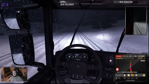 🔴 ( love)🔴  :) XD kör några last