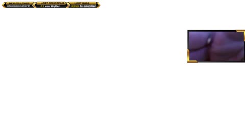 ESEA und Faceit grind ! Raus aus der Drecks Elo !! Wie bin ich hier nur gelandet