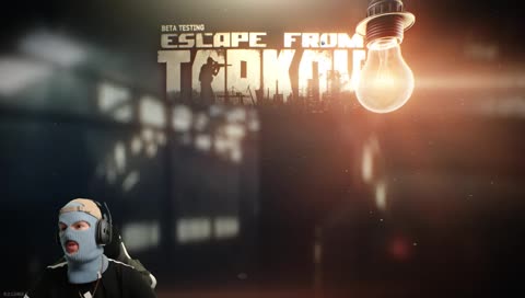 The Scav with the Sauce | !impostor !Pledge !Germany !BSG | You scrolled this far..... stop scrolling, click here!