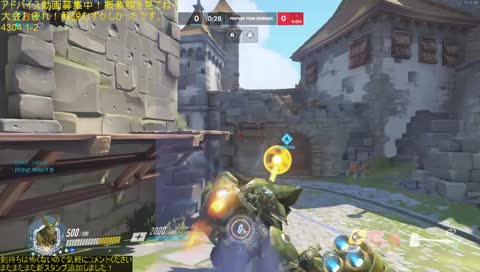 解説難しい　大会楽しかったンゴ