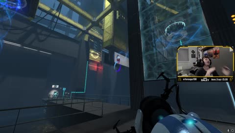 We have no idea what we are doing - @JakeDaleyy