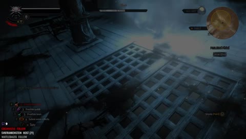 300 IQ play