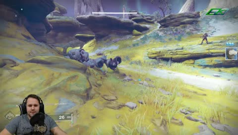 jäger hochziehen und datteln :D