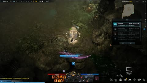 [KR/Eng]로린이 헌터 키우기 hunter noobbb