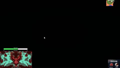 [liiioiiil] [Ninja] Grinding for 61 today