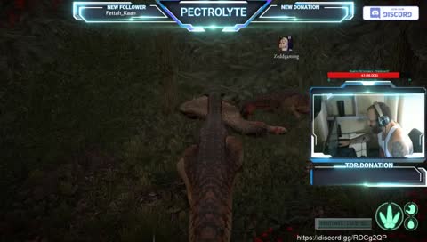 [ENG] MonkaS - Carno Carnage day #2 !!!