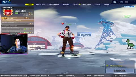 simonova the last bordo bedelli - !turnuva