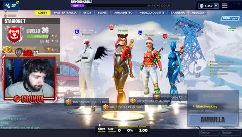 SUB DAY, PORCO DIODO! [!sub !prime !loots]