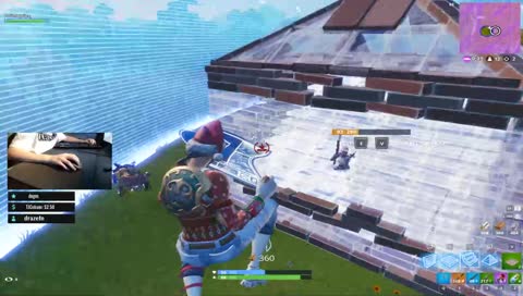 Ranked Stacked Razz Solo's !twitter !discord