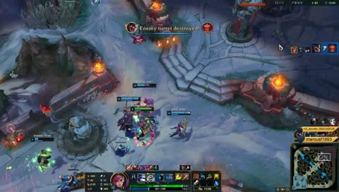 pracc with the girls !cam