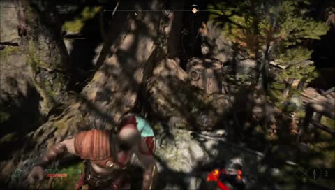 ...(o.O)... Bring it on 2019 / Tämä on liian vaikeaa.  [Road to 2000 Followers Special]