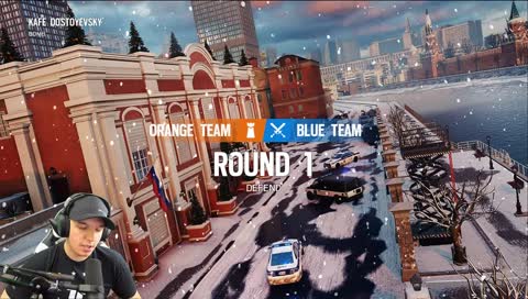 [PC] Obtaining Copious Amounts of Elo || !twitter