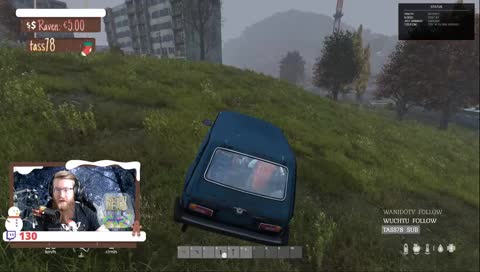 [🔴FR] 👀 🔊 En Live avec Micitout #5ème live 2019 d[👀]b [Giveaway le 27/01/19] !serv !giveaway !sub !prime