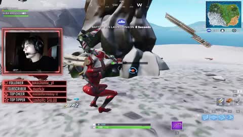 NA PRO
NOTPRO'S KID :)