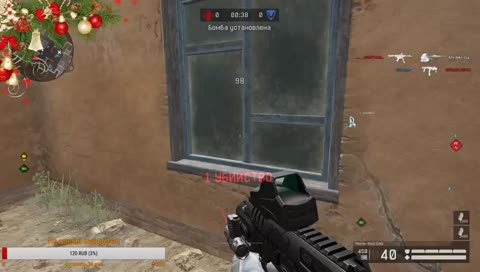 Всем привет, сегодня решила поиграть на чарли, присоединяйтесь)