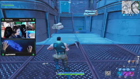 🔥Solo scrims + Double Cam❄️🎄| {!citydriver !sens !res} | Road to trymacs pro tunier