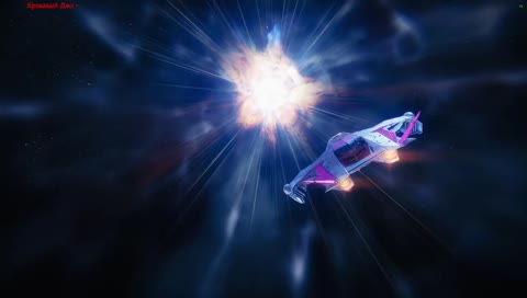 С друзьями в Гамбит))