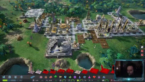 [HUN/ENG] First time! Lássunk milyen :) [half deaf]