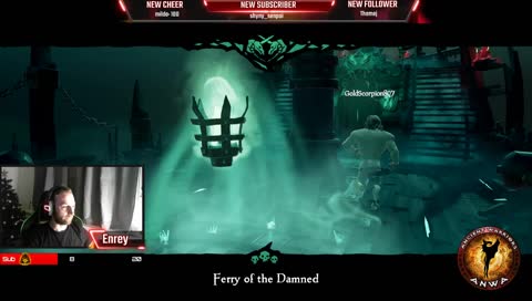 Hledam posadku :D otroky :D :D