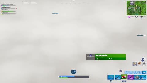 mahlzeit zusammen i bims der tofue