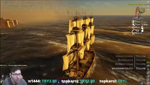 oynayarak ögrenelim gelin beraber oynayalım #playATLAS