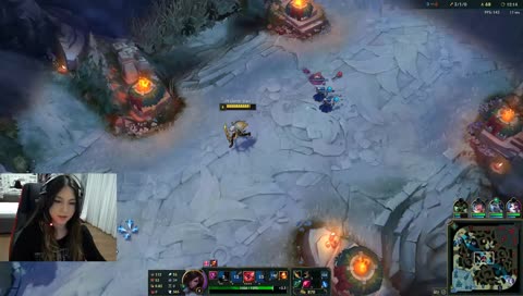 VİP veriyorum I Uzun süredir bizi destekleyen arkadaşlara ufak ödül I !VİP hakkında bilgi