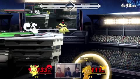 Berlin Bootcamp (GER/ENG)