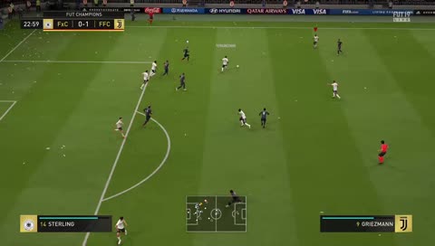 FUTCHAMPIONS 16-2