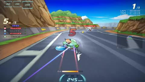 트위치 7일차 시참 유입 환영 미션받습니다