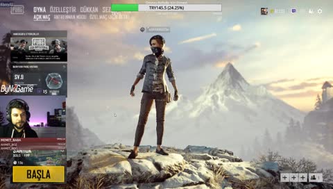 HERKES SIYAH BERE TAKAMAZ ASLANIM !