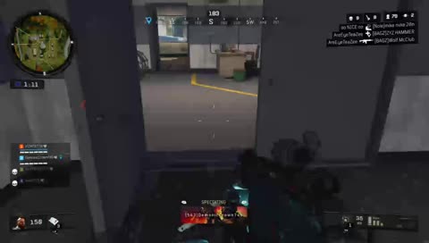 XBOX One! Hanging out come be part of the543 👍🏼👍🏼✌🏼