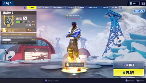 ps4 depressing gameplay