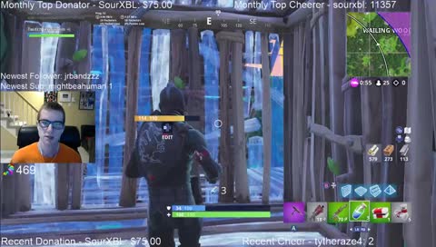 FORTNITE SCRIMS! ANY PLATFORM! (xb1 fortnite xbox fortnite pc fortnite console fortnite ps4 fortnite scrims xbox fortnite viewer scrims)