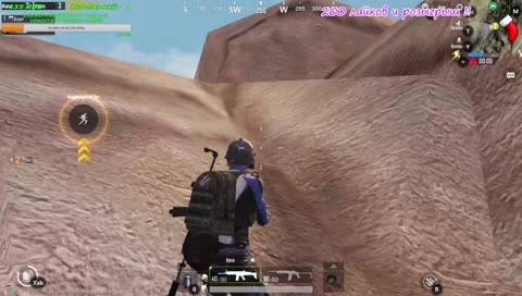 PUBG MOBILE )С НОВЫМ  2019 ГОДОМ ДРУЗЬЯ)ЗДОРОВЬЯ ВАМ!И ХОРОШЕГО НАСТРОЕНИЯ)