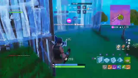 Short Stream|Chilling and Socializing|Best Sniper on Ps4
