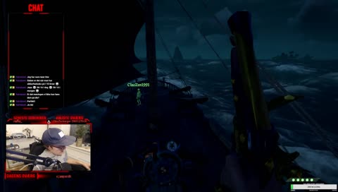 [DK/ENG]S Så er vi live for første gang i år!  Chill skateri !esport