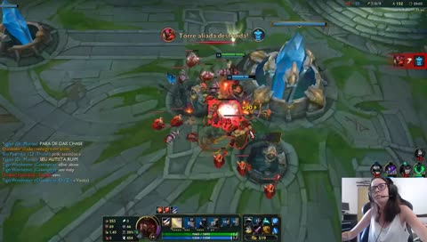 Main ad challenger top 40 duo Purcks