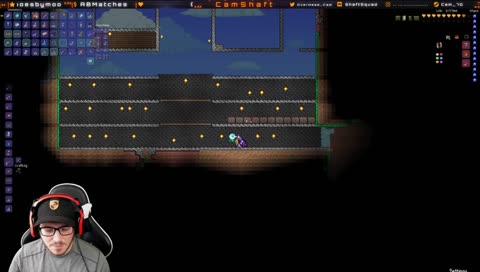 |ShaftSquad| EXPERT [Flat 6] 911 Turbo Shaft [NA/PC]