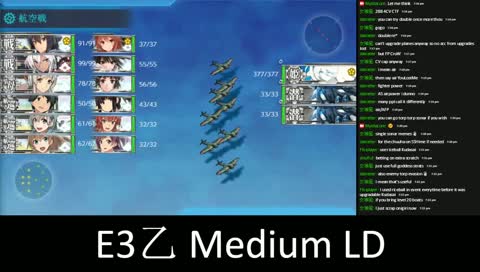 [FR] Winter 2019 Event E3乙 Medium Last Dance