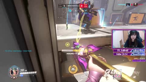 หนีเร็วว