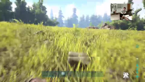 Fifa 19, Devision, Geld machen und quatschen