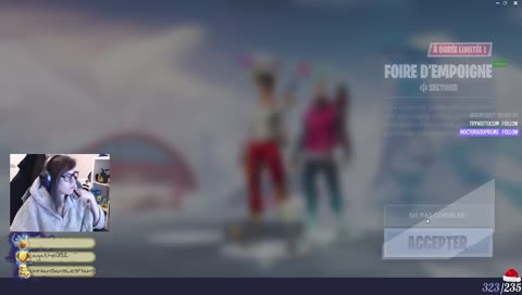 Gaolia | POUET LES BRO !video