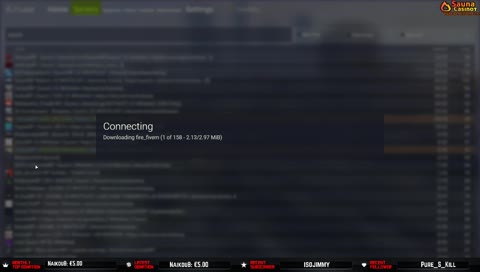 Keksitään jotain kivaa! toivotaa et netti ei kyykkäile hirveesti... #teamvesku
