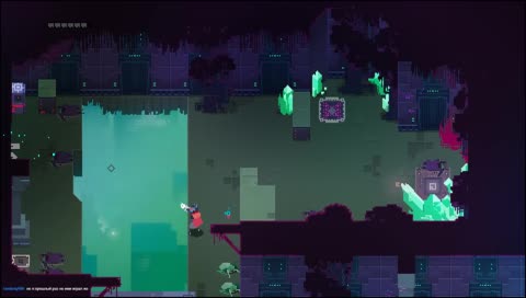 [RU] Эффект случайного попутчика