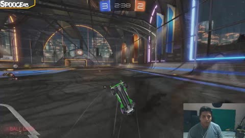 OOOOOOOOOOOOOOOOOO SHIUT