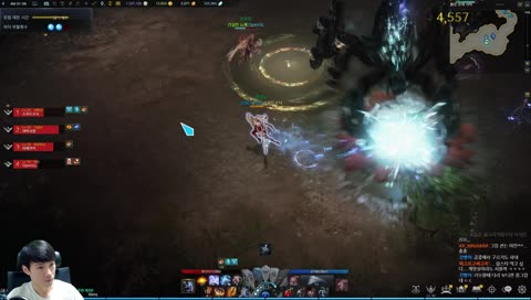 [로스트아크]서머너 465+ 섬의마음46+ 모코코800+ 중나크, 모험의서