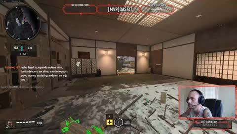 SOMZEIRA  NO PC PRESTIGIO MASTER