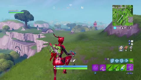 ¿ CONSEGUIREMOS VICTORIAS HOY ? VAMOS!!