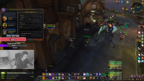 yoyoyo  - !discord !requestsong !mmr  | MMOGA: mmoga.de/jugobetrugotv